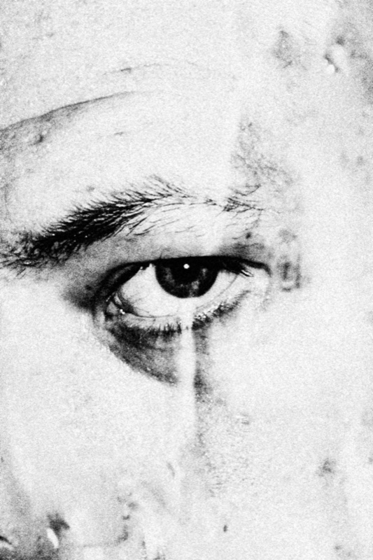Eclipse – Daniel Huete