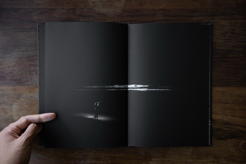 Books – Daniel Huete