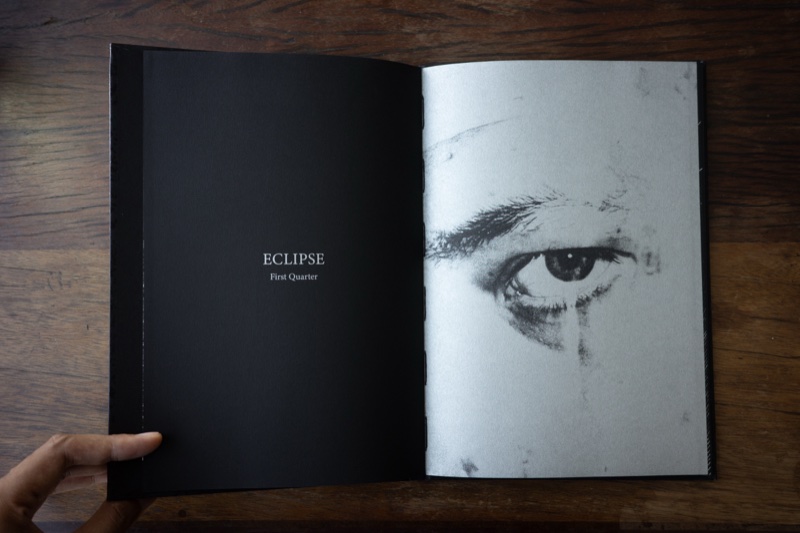 Books – Daniel Huete