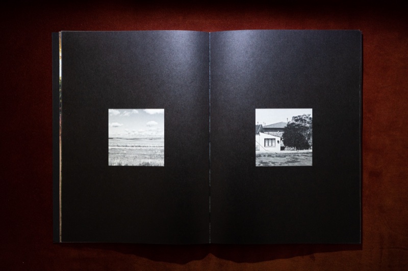 Books – Daniel Huete