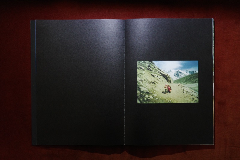 Books – Daniel Huete