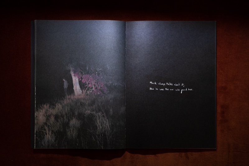 Books – Daniel Huete