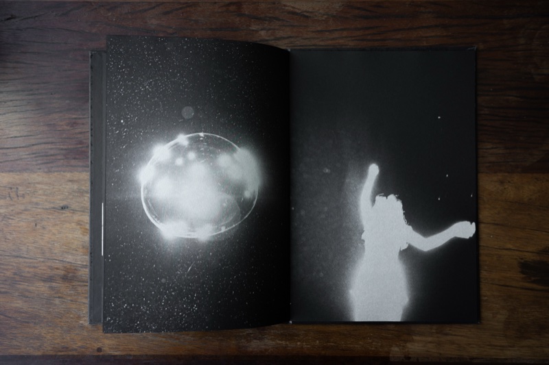 Books – Daniel Huete