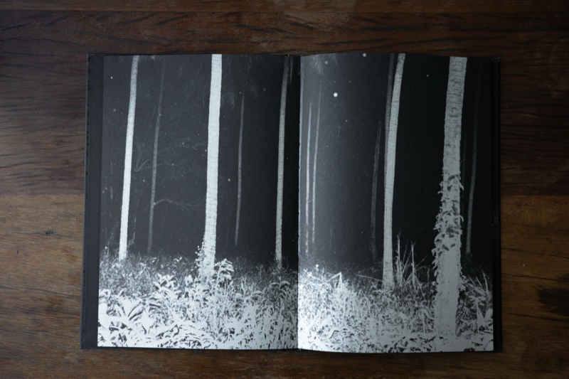 Books – Daniel Huete