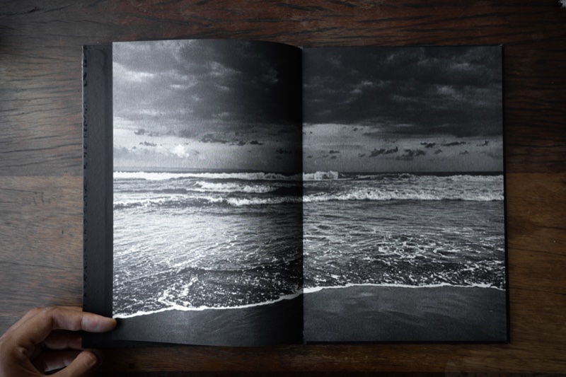 Books – Daniel Huete