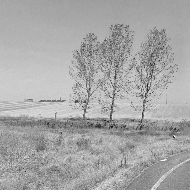 Obit – Daniel Huete