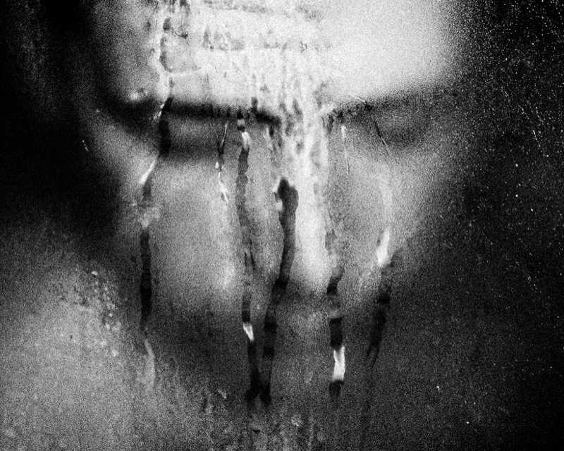 El hombre que muere – Daniel Huete