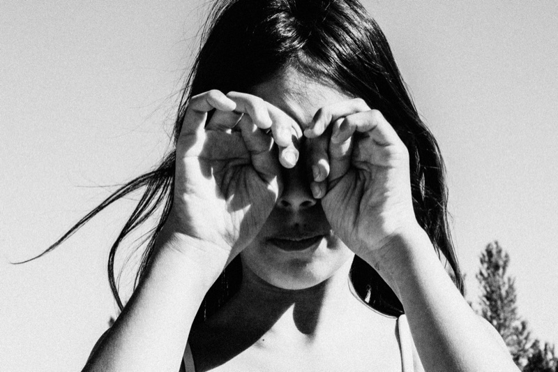 Eclipse – Daniel Huete