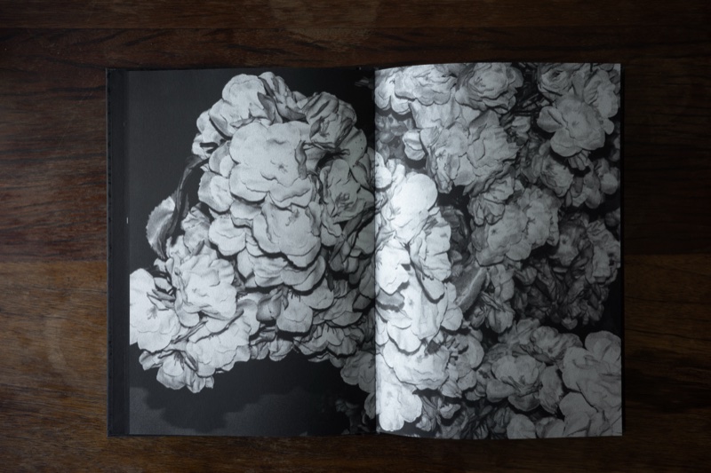 Books – Daniel Huete